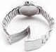 Мужские часы Casio MTP-1215A-2ADF - изображение 4