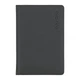 Ежедневник Axent 2026 Classic Lux, 145x210 мм, слп/т серый (8844-26-3-A) - изображение 4