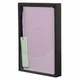 Ежедневник Leo Planner недатированный Prima, сиреневый (252701) - изображение 12