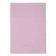 Ежедневник Leo Planner недатированный Prima, сиреневый (252701) - изображение 13