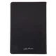 Ежедневник Leo Planner 2026 Aldento, темно-синий (252672) - изображение 5