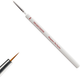 Pędzel The Army Painter Wargamer The Psycho Brush (5713799704107) - obraz 1