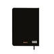 Мини-планер Orner I have a Magic plan, чёрный (orner-3008) - изображение 6