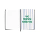 Мини-планер Orner I have a Magic plan, чёрный (orner-3008) - изображение 13