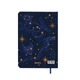 Мини-планер Orner I have a magic plan, синий (orner-3013) - изображение 10