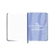 Мини-планер Orner I have a magic plan, синий (orner-3013) - изображение 11