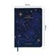 Мини-планер Orner I have a magic plan, синий (orner-3013) - изображение 13