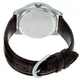 Мужские часы CASIO MTP-V300L-7AUDF - изображение 6