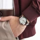 Мужские часы CASIO MTP-V300L-7AUDF - изображение 7