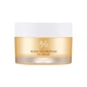 Крем с экстрактом прополиса Dr.Ceuracle Royal Vita Propolis 33 Cream 50 g - изображение 2