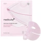 Гидрогелевая маска с PDRN и коллагеном Medicube PDRN Pink Collagen Gel Mask 28 g - изображение 1