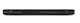 Ноутбук Lenovo ThinkPad L16 Gen 1 16" R5 7535U/32GB/2TB/Win11 (21L7001MPB) - изображение 8