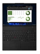 Ноутбук Lenovo ThinkPad L16 Gen 1 16" R5 7535U/32GB/2TB/Win11 (21L7001MPB) - изображение 10