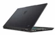 Ноутбук MSI Cyborg 17 B2RWFKG-066XPL 17,3" 144Hz RTX5060 Core 7 240H/96GB/512/Win11 (CYBORG 17 B2RWFKG-066XPL) - изображение 3