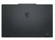 Ноутбук MSI Cyborg 17 B2RWFKG-066XPL 17,3" 144Hz RTX5060 Core 7 240H/96GB/512/Win11 (CYBORG 17 B2RWFKG-066XPL) - изображение 7