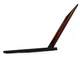 Ноутбук MSI Crosshair A16 HX D7WFKG-077XPL 16" 240Hz RTX5060 Ryzen 9 7945HX/32GB/512/win11 (CROSSHAIR A16 HX D7WFKG-077XPL) - изображение 7