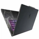 Ноутбук MSI Cyborg 17 B2RWFKG-066XPL 17,3" 144Hz RTX5060 Core 7 240H/96GB/512/Win11 (CYBORG 17 B2RWFKG-066XPL) - изображение 8
