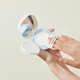 Солнцезащитный кушон детский Round Lab Baby Mild Sun Cushion 16 г - изображение 2