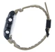 Мужские часы Casio TIMELESS COLLECTION DW-291HX-5A - изображение 3
