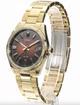 Мужские часы Casio TIMELESS COLLECTION MTP-1302PGC-5AVEF - изображение 2