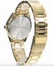 Мужские часы Casio TIMELESS COLLECTION MTP-1302PGC-5AVEF - изображение 3