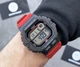 Чоловічий годинник CASIO WS-1400H-4AVEF - зображення 5