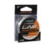 Леска Flagman S-Power Hook Line Clear 50м 0.20мм (SPHLN50020) - изображение 3