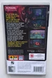 UMD-диск для PSP - Hellboy The Science Of Evil, английская версия, Б/У - изображение 3