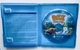 Диск для PlayStation 4 - Bee Simulator, русская версия, Б/У - изображение 3