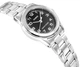 Женские часы CASIO LTP-V001D-1BUDF - изображение 2