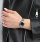 Женские часы CASIO LTP-V001D-1BUDF - изображение 6