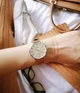 Жіночий годинник CASIO LTP-VT01L-5B - зображення 4