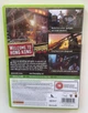 Диск для XBOX 360 - Sleeping Dogs Classics, английская версия, Б/У - изображение 2