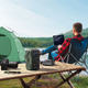 УМБ Joyroom JR-PBF10 75000 mAh 100W Green (6956116712662) - зображення 6