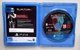 Диск для PlayStation 4 - Killing Floor Double Feature, русская версия, Б/У - изображение 2