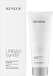 Krem do rąk Skeyndor Urban White Shield SPF15 ochronny 75 ml (8436001980980) - obraz 2