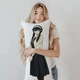 Йор Форгер Семья шпиона дакимакура, подушка 120*40 см - изображение 2