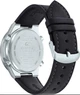 Мужские часы CASIO Edifice EFV-C110L-1AVEF - изображение 4