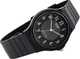 Мужские часы CASIO MQ-24-1B3LLEG - изображение 2