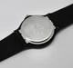 Мужские часы CASIO MQ-24-1B3LLEG - изображение 4