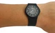 Мужские часы CASIO MQ-24-1B3LLEG - изображение 5