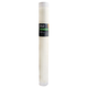 Склохолст Elf Standart ST40 50м - зображення 1