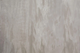 Декоративная штукатурка "белый шелк" ELF DECOR ILLUSION WHITE 5кг - изображение 2