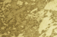Декоративна штукатурка "золоті дюни" ELF DECOR SAHARA GOLD 1кг - зображення 6
