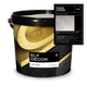 Декоративне покриття інтер'єрне Elf Decor Mirage Intense 5кг - зображення 1