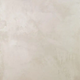 Декоративне покриття інтер'єрне Elf Decor Mirage Intense 5кг - зображення 3