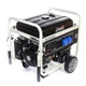 Генератор бензиновый Matari 9/10 кВт MX13000EA-ATS - изображение 1