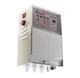 Генератор бензиновый Matari 9/10 кВт MX13000EA-ATS - изображение 5