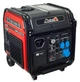 Инверторный генератор Matari 7.2/7.5 кВт M8000i - изображение 1