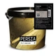 Декоративна штукатурка ELF DECOR Persia Pearl 5кг - зображення 1